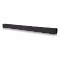 Sharp HT-SB140