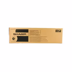Sharp MX601HB, 50000 pages, Sharp, MX3050N, MX3550N, MX4050N, MX3060N, MX3560N, MX4060N, MX3070N, MX3570N, MX4070N, MX5050N,  ...
