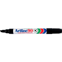 Artline 90 marqueur indélébile