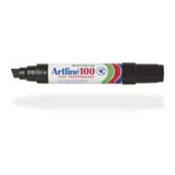 Artline A100 marqueur indélébile