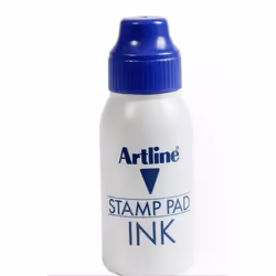 Artline ESA-2N