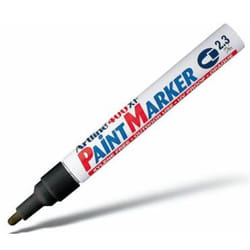 Artline 400XF
