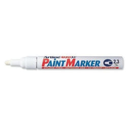 Artline 400XF