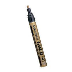 Artline 900XF Or