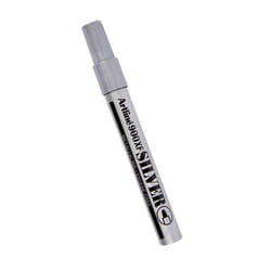 Artline 900XF Argent