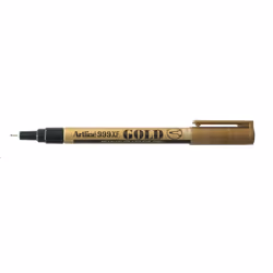 Artline 999, Or, Multicolore, 0,8 mm, 170 g, 12 pièce(s)