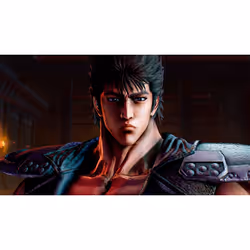 SEGA 4974365823603 jeu vidéo Standard Japonais PlayStation 4
