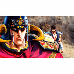 SEGA 4974365823603 jeu vidéo Standard Japonais PlayStation 4