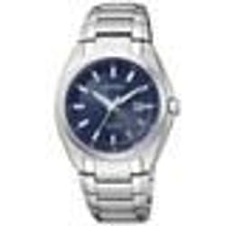 Montre Citizen  Pour Femmes en Argent - EW2210-53L - TU