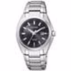 Montre Citizen  Pour Femmes en Argent - EW2210-53E - TU