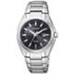Montre Citizen  Pour Femmes en Argent - EW2210-53E - TU