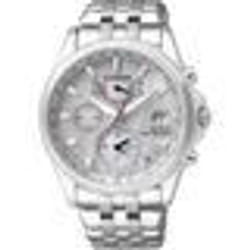 Montre Citizen  Pour Femmes en Argent - FC0010-55D - TU