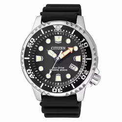 Citizen BN0150-10E, Imperméable, Quartz