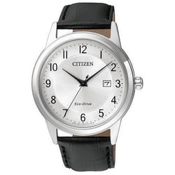 Montre Citizen  Pour Hommes en Noir - AW1231-07A - TU