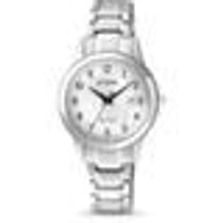 Montre Citizen  Pour Femmes en Argent - FE1081-59B - TU