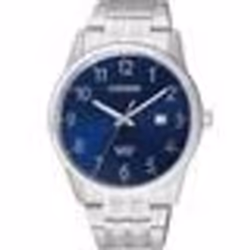 Montre - Citizen - BI5000-52L