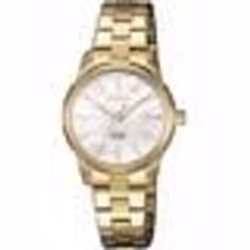 Montre Citizen  Pour Femmes en Doré - EU6072-56D - TU