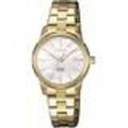 Montre Citizen  Pour Femmes en Doré - EU6072-56D - TU