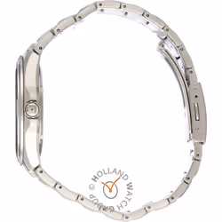Montre Citizen  Pour Hommes en Argent - BM7430-89L