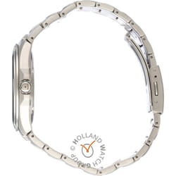 Montre Citizen  Pour Hommes en Argent - BM7430-89L