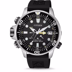 Citizen BN2036-14E, Imperméable, Quartz