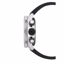 Citizen BN2036-14E montre Montre bracelet Mâle Quartz Acier inoxydable