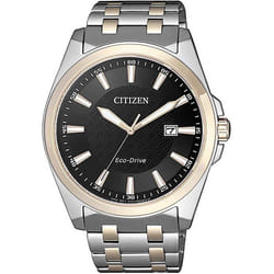 Montre Citizen  Pour Hommes en Multicolore - BM7109-89E