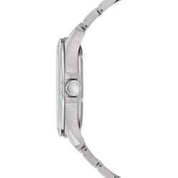 Montre Citizen  Pour Hommes en Argent - BM7470-84L