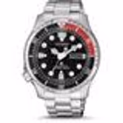 Citizen – BF2013-56PC - Montre Bracelet - Hommes - Quartz - Chronographe - Sports