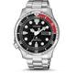 Citizen – BF2013-56PC - Montre Bracelet - Hommes - Quartz - Chronographe - Sports