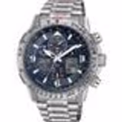 Citizen JY8100-80L Montres homme