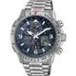 Citizen JY8100-80L Montres homme