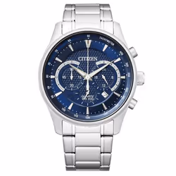 Montre Citizen - Hommes - AN8190-51L