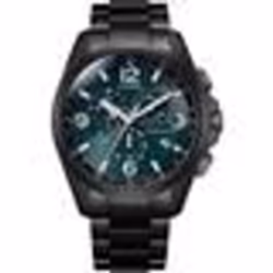 Montre Citizen Promaster Pour Hommes en Noir - CB5925-82X - TU