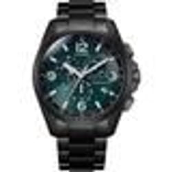 Montre Citizen Promaster Pour Hommes en Noir - CB5925-82X - TU