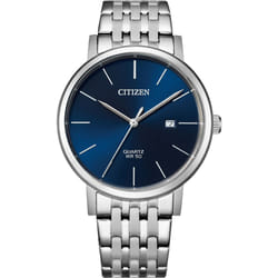 Montre Citizen  Pour Hommes en Argent - BI5070-57L