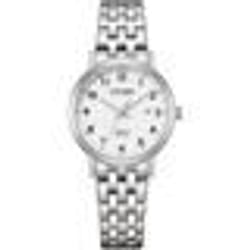 Montre Citizen  Pour Femmes en Argent - EU6090-54A - TU