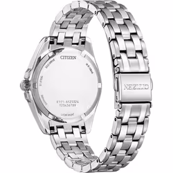 Montre Citizen  Pour Femmes en Argent - EO1210-83A