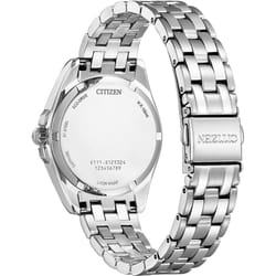 Montre Citizen  Pour Femmes en Argent - EO1210-83A