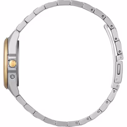 Montre Citizen  Pour Femmes en Multicolore - EC1186-85A