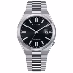 Montre Citizen NJ0150-81E