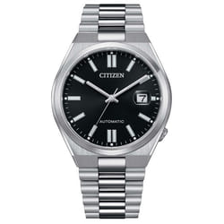 Montre Citizen NJ0150-81E