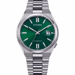 Montre Citizen NJ0150-81X