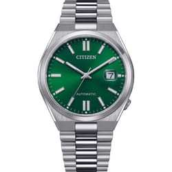 Montre Citizen NJ0150-81X
