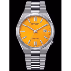 Montre Citizen NJ0150-81Z