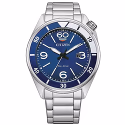 Citizen Montre Homme AW1711-87L