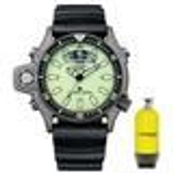 Montre Citizen JP2007-17W - TU