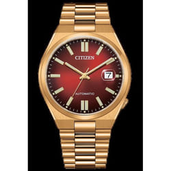 Montre Citizen NJ0153-82X