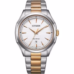Montre Citizen  Pour Hommes en Multicolore - AW1756-89A