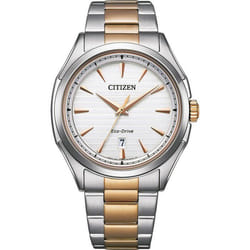 Montre Citizen  Pour Hommes en Multicolore - AW1756-89A